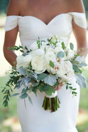 Wedding Flowers, Buy Direct & Save at Wholesale Flowers NZ